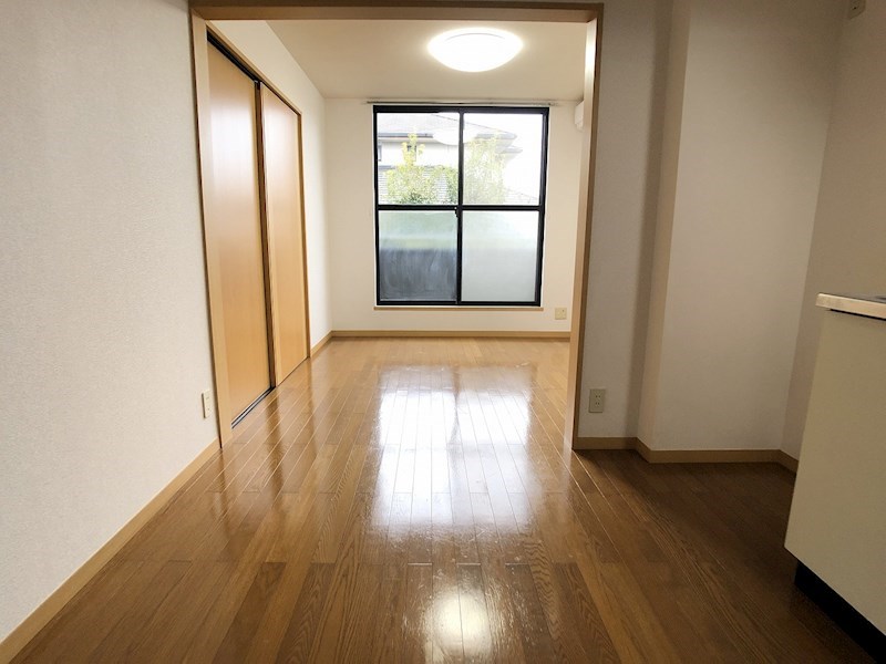 ライトハウス その他17