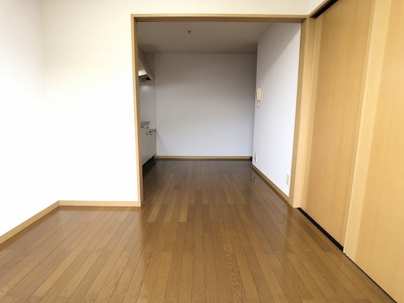 ライトハウス その他18