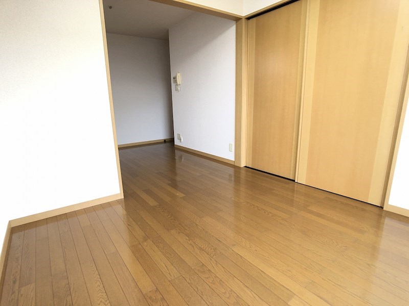 ライトハウス その他19