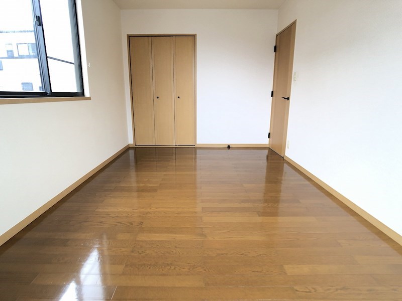 ライトハウス その他21