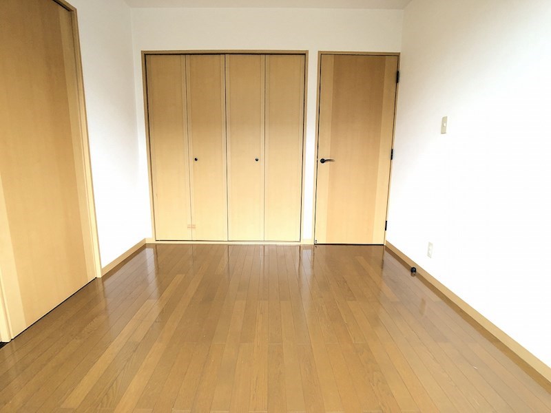 ライトハウス その他22