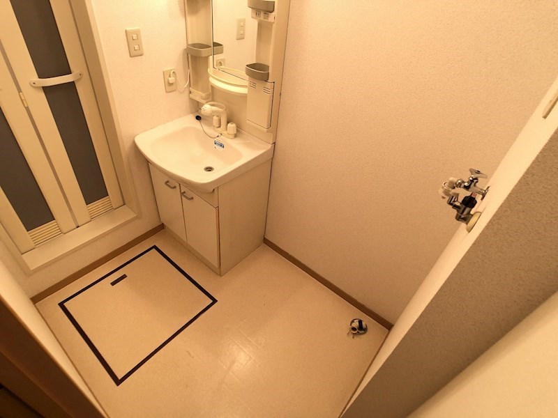 ライトハウス その他26