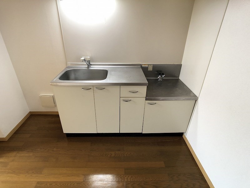 ライトハウス その他27