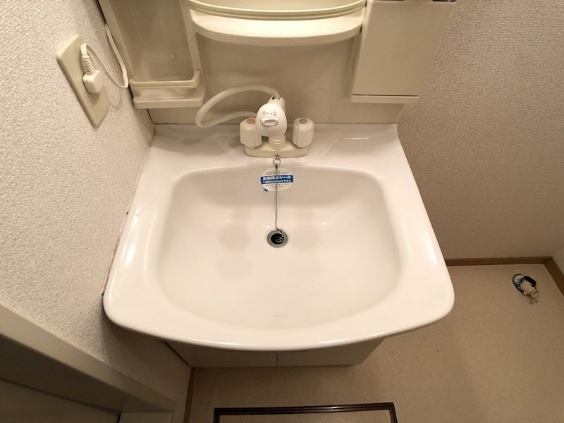 ライトハウス その他28