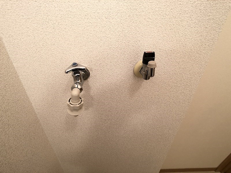 ライトハウス その他29