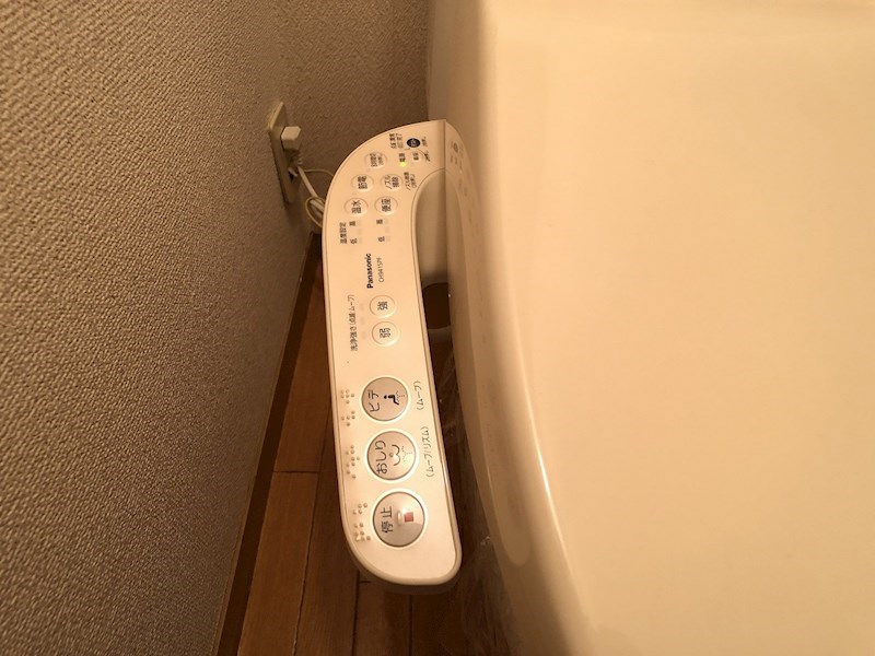 ライトハウス その他30