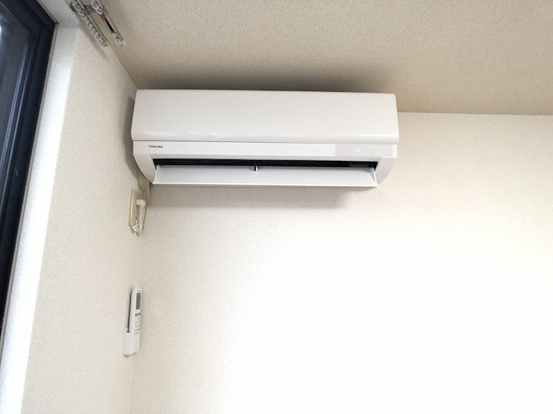 ライトハウス その他31