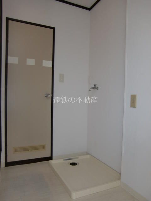 フォーブル神谷A その他3