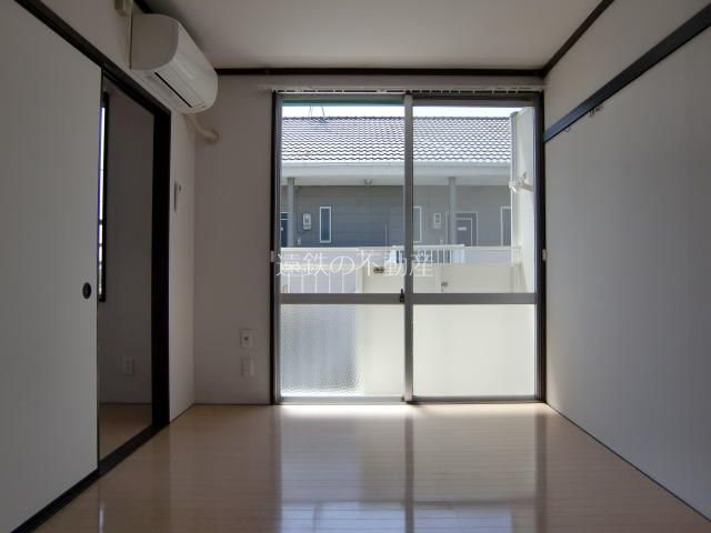 フォーブル神谷A その他5