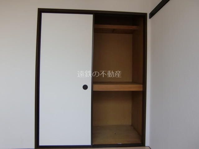 フォーブル神谷A その他7