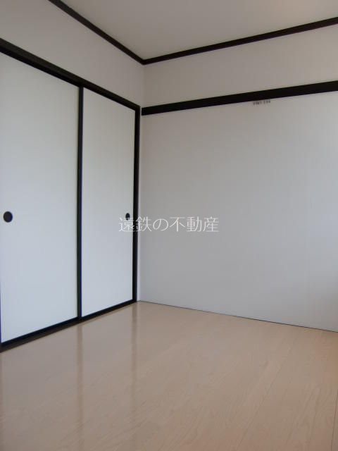 フォーブル神谷A その他8