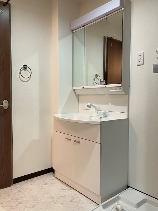 ハイクレストサンシャインⅠ その他1