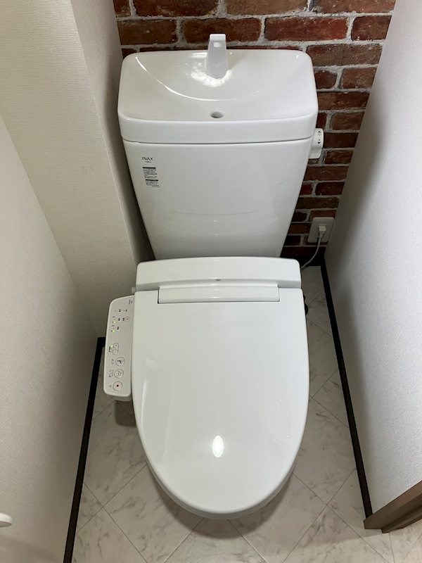 ハイクレストサンシャインⅠ その他2