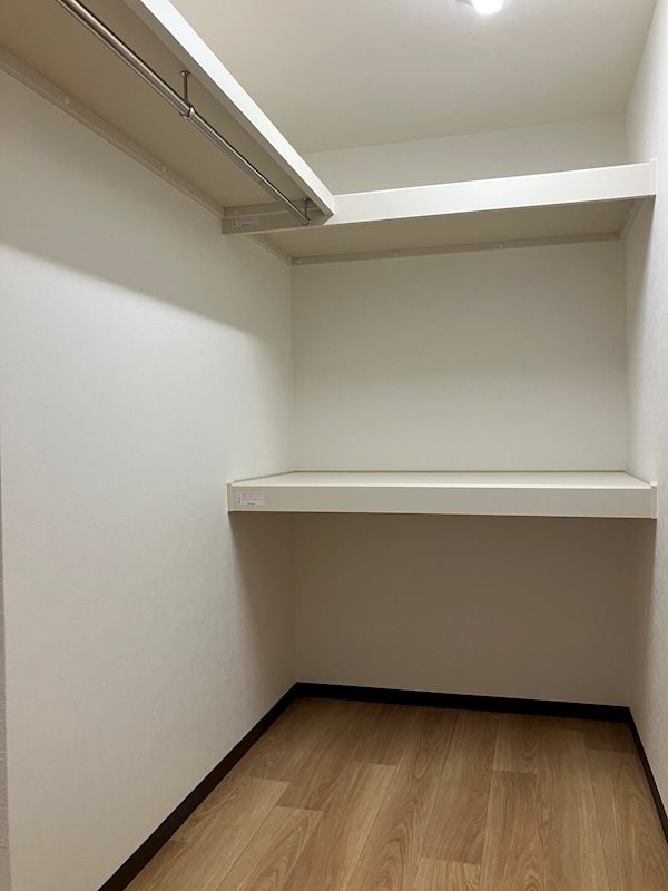 ハイクレストサンシャインⅠ その他3