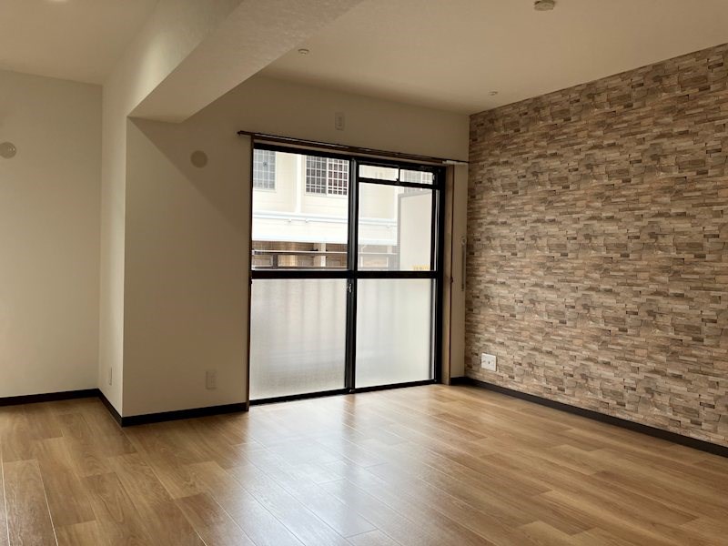 ハイクレストサンシャインⅠ その他4