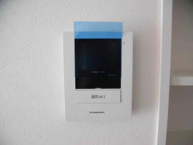 ハイクレストサンシャインⅠ その他6