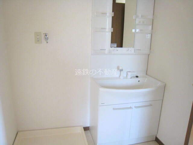 ティーランドハウス その他2