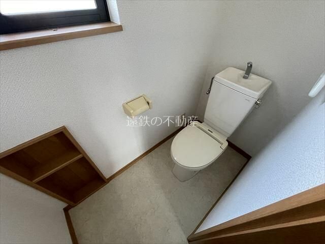 セレーラ その他1