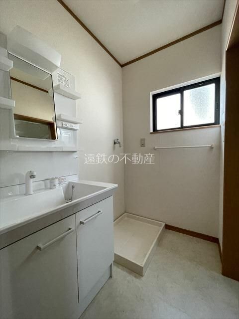 セレーラ その他2