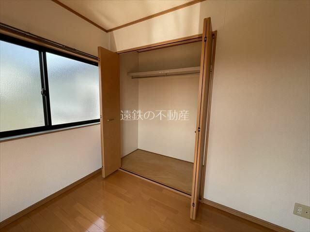 セレーラ その他3