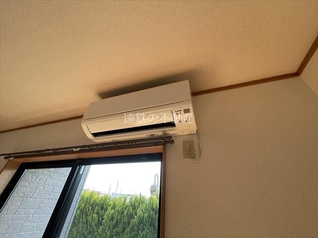 セレーラ その他4