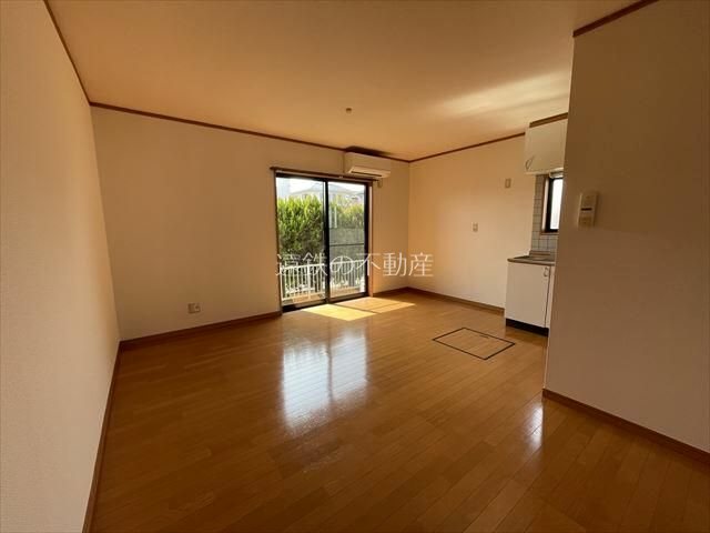 セレーラ その他6