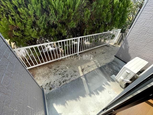 セレーラ その他外観1