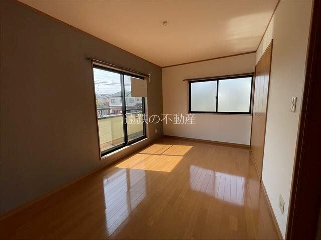 セレーラ その他7