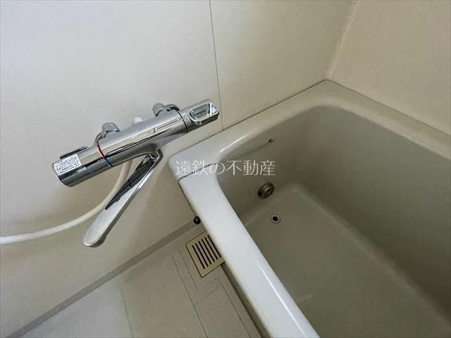 セレーラ その他9