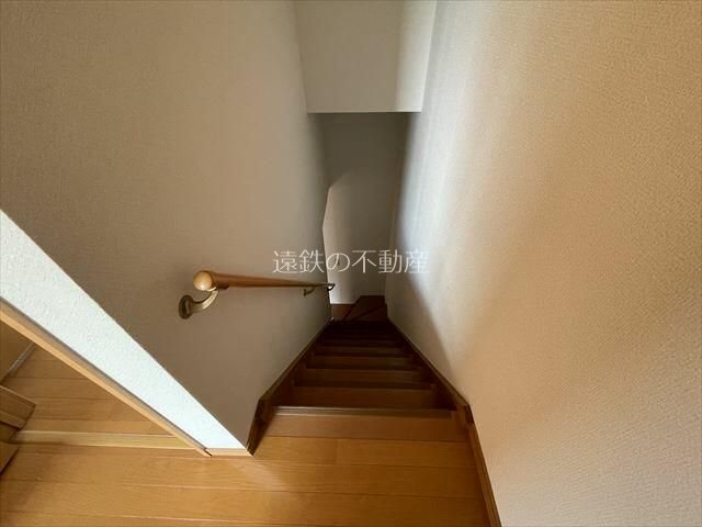 セレーラ その他11