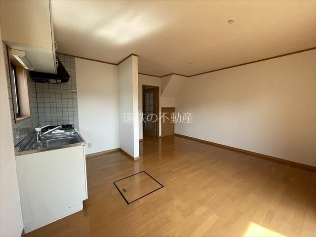 セレーラ リビング