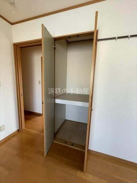 セレーラ その他12