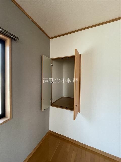 セレーラ その他13