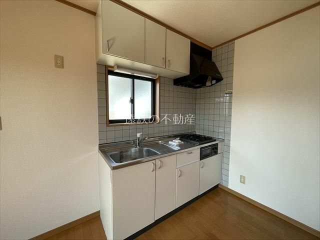 セレーラ キッチン