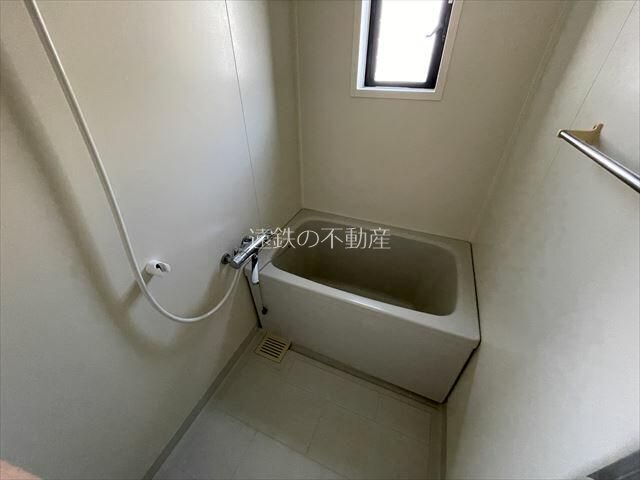 セレーラ 風呂画像