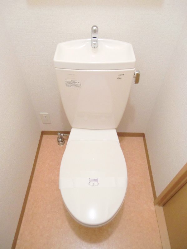 サザンタウンⅡ その他1