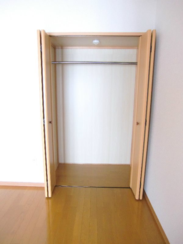 サザンタウンⅡ その他3