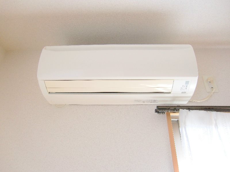 サザンタウンⅡ その他6