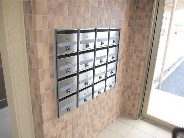 サザンタウンⅡ その他12