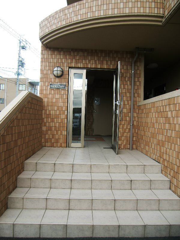 サザンタウンⅡ その他13