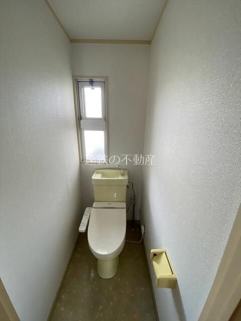 シャトー蜆塚Ⅰ その他1