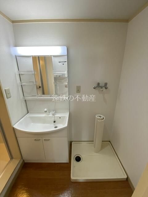 シャトー蜆塚Ⅰ その他2