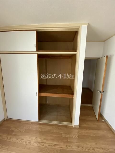 シャトー蜆塚Ⅰ その他3