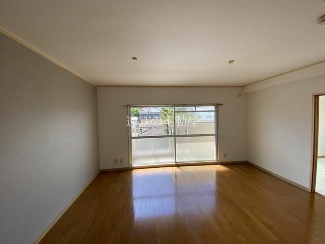 シャトー蜆塚Ⅰ その他5