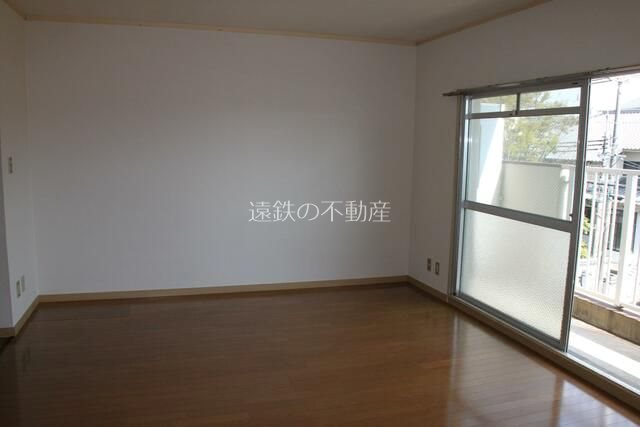 シャトー蜆塚Ⅰ その他6