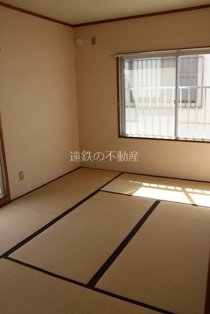 シャトー蜆塚Ⅰ その他7