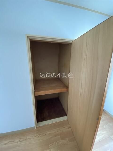 シャトー蜆塚Ⅰ その他8