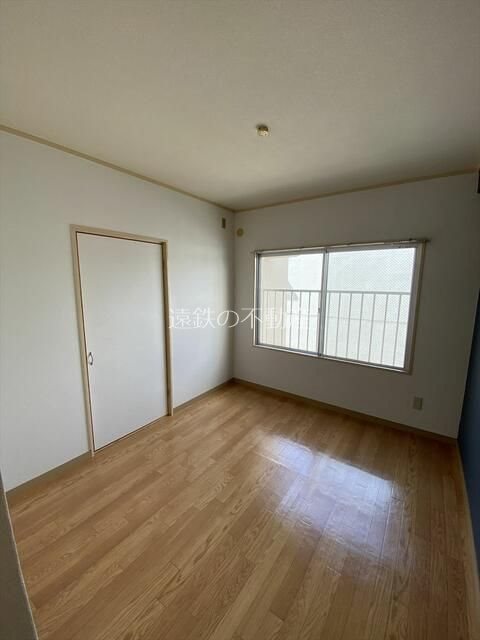 シャトー蜆塚Ⅰ その他9