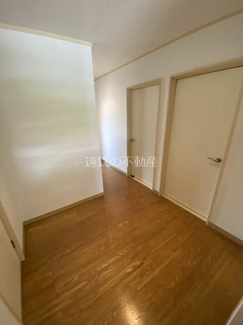 シャトー蜆塚Ⅰ その他11