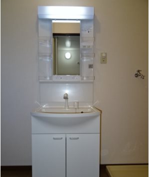 ハイツハイブリッジ その他1